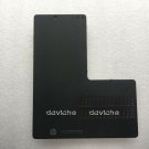 for hp pavilion 14-d compaq 14-a Series bottom cover service door