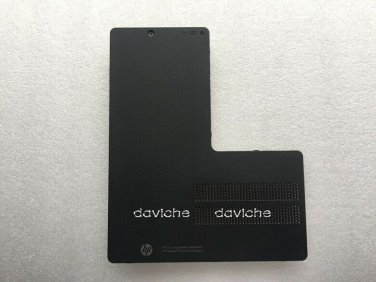 for hp pavilion 14-d compaq 14-a Series bottom cover service door