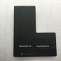 for hp pavilion 14-d compaq 14-a Series bottom cover service door
