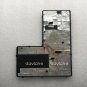 for hp pavilion 14-d compaq 14-a Series bottom cover service door