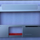 Original New for hp envy17-j series Silve upper case palmrest 736483-001