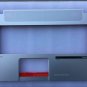 Original New for hp envy17-j series Silve upper case palmrest 736483-001