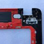 Original New for hp envy17-j series Silve upper case palmrest 736483-001