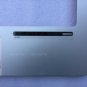 Original New for hp envy17-j series Silve upper case palmrest 736483-001