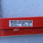 Original New for hp envy17-j series Silve upper case palmrest 736483-001
