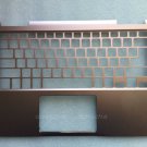 New for DELL Inspiron 13 7370 series Pink upper case palmrest 1R9RJ 01R9RJ