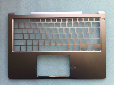 New for DELL Inspiron 13 7370 series Pink upper case palmrest 1R9RJ 01R9RJ