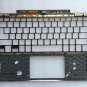 New for DELL Inspiron 13 7370 series Pink upper case palmrest 1R9RJ 01R9RJ