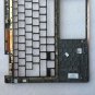 New for DELL Inspiron 13 7370 series Pink upper case palmrest 1R9RJ 01R9RJ