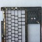 New for DELL Inspiron 13 7370 series Pink upper case palmrest 1R9RJ 01R9RJ