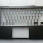New for DELL Inspiron 13 7370 series UPPER CASE PALMREST P12RP 0P12RP
