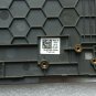 New for DELL Inspiron 13 7370 series UPPER CASE PALMREST P12RP 0P12RP