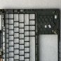 New for DELL Inspiron 13 7370 series UPPER CASE PALMREST P12RP 0P12RP