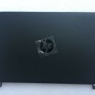 New for HP ProBook 430 g2 Series LCD Back Cover Lid 768192-001