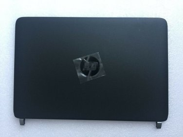 New for HP ProBook 430 g2 Series LCD Back Cover Lid 768192-001
