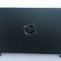 New for HP ProBook 430 g2 Series LCD Back Cover Lid 768192-001