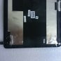 New for HP ProBook 430 g2 Series LCD Back Cover Lid 768192-001
