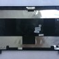 New for HP ProBook 430 g2 Series LCD Back Cover Lid 768192-001