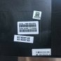 New for HP ProBook 430 g2 Series LCD Back Cover Lid 768192-001