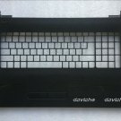 New for hp 17-X 17-Y series upper case palmrest 4600BC05000