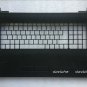 New for hp 17-X 17-Y series upper case palmrest 4600BC05000