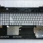 New for hp 17-X 17-Y series upper case palmrest 4600BC05000