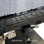 New for hp 17-X 17-Y series upper case palmrest 4600BC05000