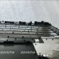 New for hp 17-X 17-Y series upper case palmrest 4600BC05000