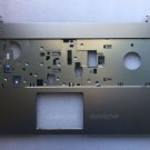 New for DELL Inspiron 17 7737 series UPPER CASE PALMREST CYGR0 0CYGR0