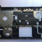 New for DELL Inspiron 17 7737 series UPPER CASE PALMREST CYGR0 0CYGR0