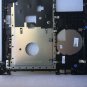 New for DELL Inspiron 17 7737 series UPPER CASE PALMREST CYGR0 0CYGR0