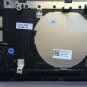New for DELL Inspiron 17 7737 series UPPER CASE PALMREST CYGR0 0CYGR0