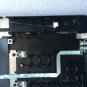 New for DELL Inspiron 17 7737 series UPPER CASE PALMREST CYGR0 0CYGR0