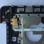 New for DELL Inspiron 17 7737 series UPPER CASE PALMREST CYGR0 0CYGR0