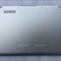 New Genuine for asus Q504U series Silver Bottom Base Case Cover 13NB0BZ2AM0201