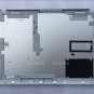 New Genuine for asus Q504U series Silver Bottom Base Case Cover 13NB0BZ2AM0201