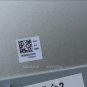 New Genuine for asus Q504U series Silver Bottom Base Case Cover 13NB0BZ2AM0201