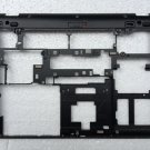 NEW for HP EliteBook 725 820 Bottom Base Case Cover 765603-001 6070B0770801