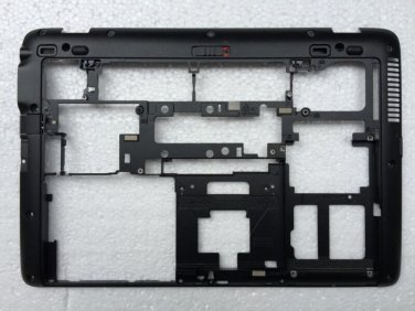 NEW for HP EliteBook 725 820 Bottom Base Case Cover 765603-001 6070B0770801