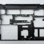 NEW for HP EliteBook 725 820 Bottom Base Case Cover 765603-001 6070B0770801