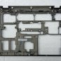 NEW for HP EliteBook 725 820 Bottom Base Case Cover 765603-001 6070B0770801