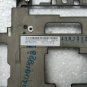NEW for HP EliteBook 725 820 Bottom Base Case Cover 765603-001 6070B0770801