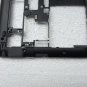 NEW for HP EliteBook 725 820 Bottom Base Case Cover 765603-001 6070B0770801