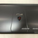 New for ASUS ROG GL752VW series LCD Top Lid Back Cover 13N0-S6A0C01