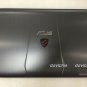 New for ASUS ROG GL752VW series LCD Top Lid Back Cover 13N0-S6A0C01