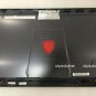 New for ASUS ROG GL752VW series LCD Top Lid Back Cover 13N0-S6A0C01
