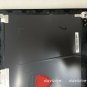 New for ASUS ROG GL752VW series LCD Top Lid Back Cover 13N0-S6A0C01