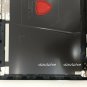 New for ASUS ROG GL752VW series LCD Top Lid Back Cover 13N0-S6A0C01
