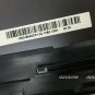 New for ASUS ROG GL752VW series LCD Top Lid Back Cover 13N0-S6A0C01