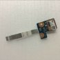 New for HP cq42 G42 CQ62 G62 cq56 G56 series laptop USB port board DA0AX1TB6E0